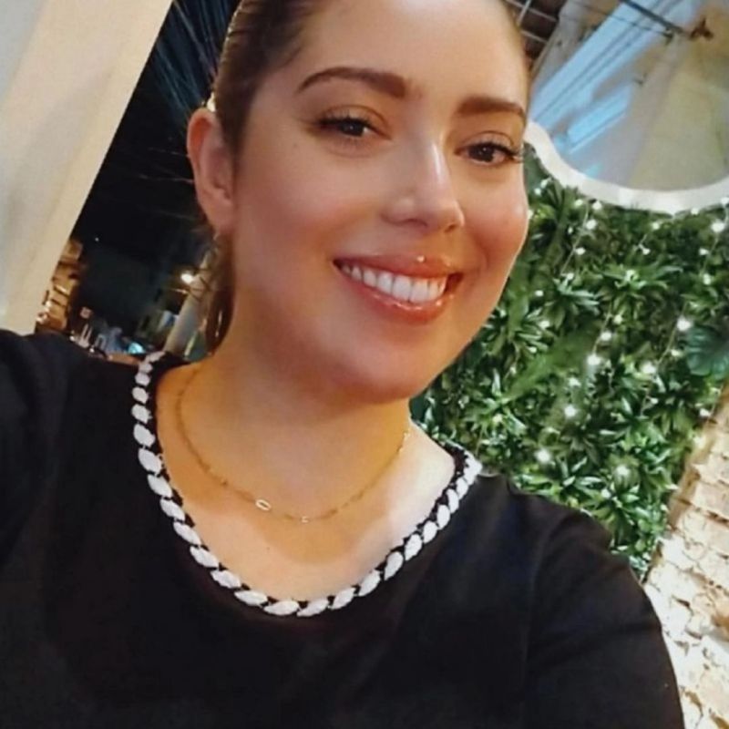 Taynara Camila picture