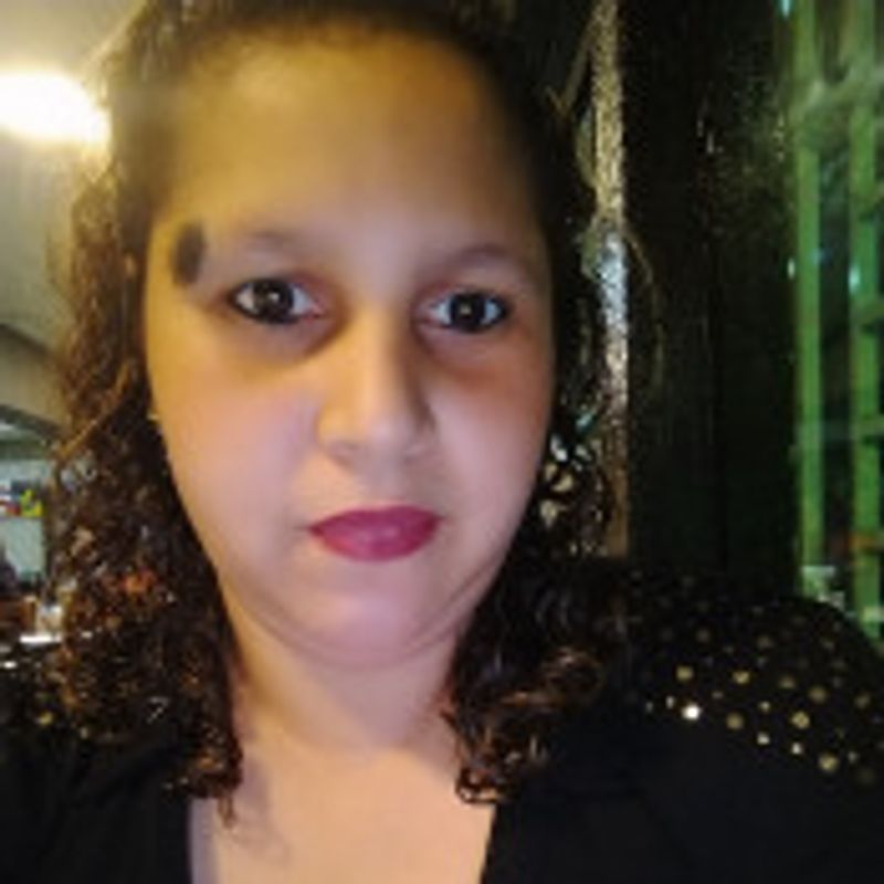 Isabel Ferreira picture