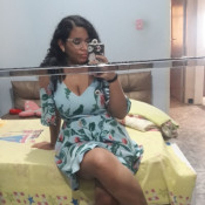 Sabrina Vilanova picture