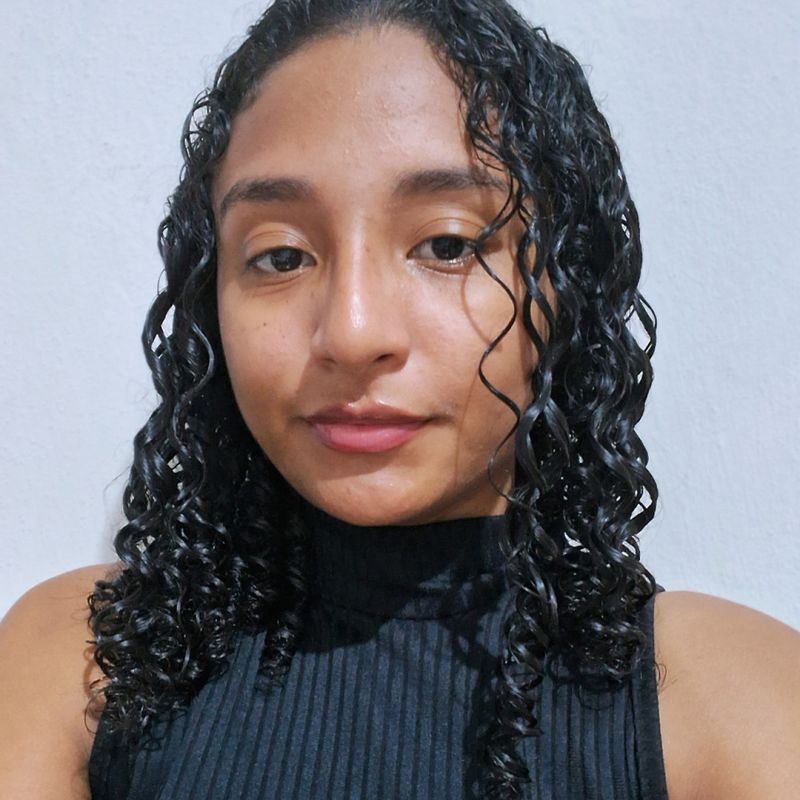 Maria Antonia Silva do Nascimento picture