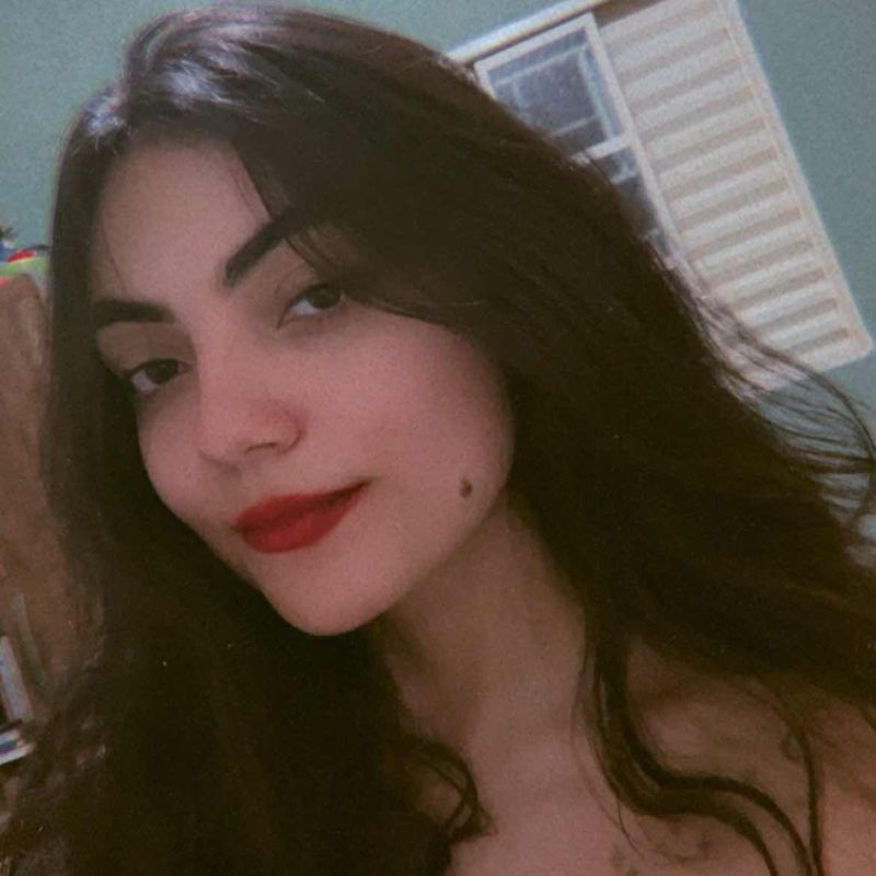 Ludmilla Lima picture