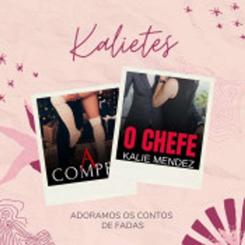 Kalietes  picture