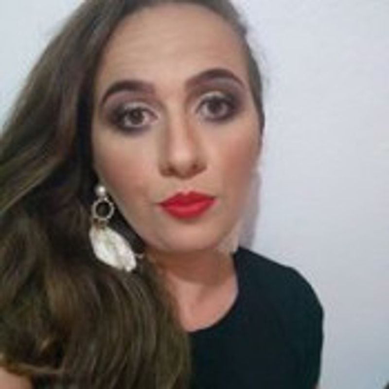 Bruna Fatima Birnsfeldt picture