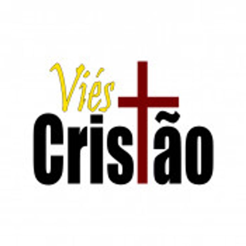 Vies Cristao picture