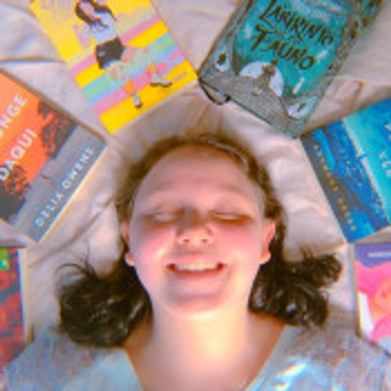 Gabrielle Saback picture