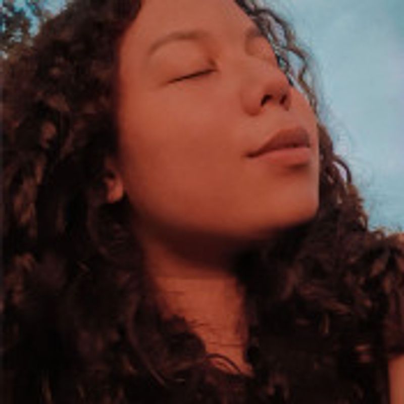 Nicole Coelho picture