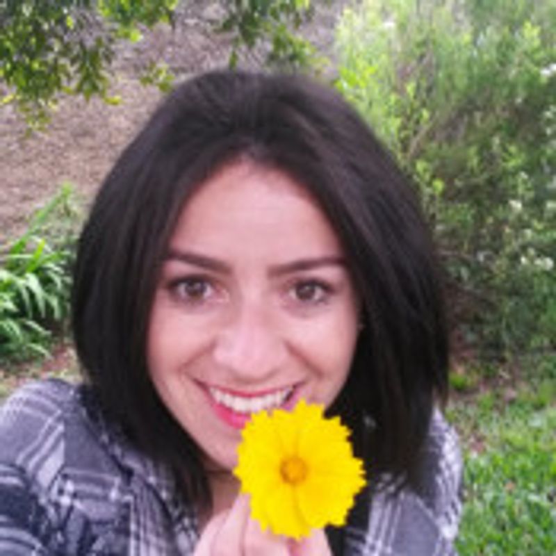 Elisiane picture