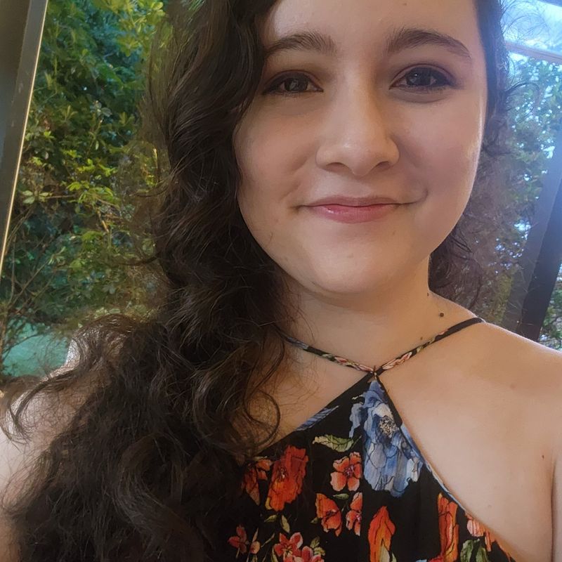 Beatriz Godinho picture