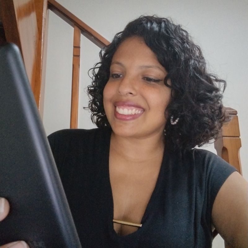 Ana Ramos picture