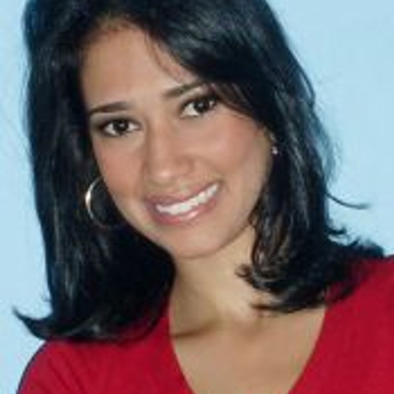 Kelly Danielle picture