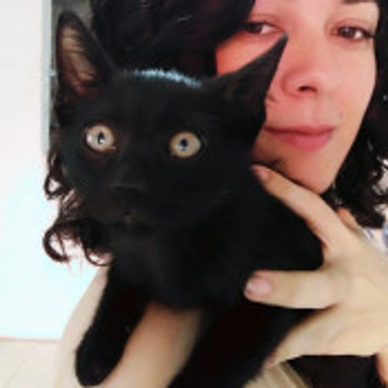 Joseane Valadares picture