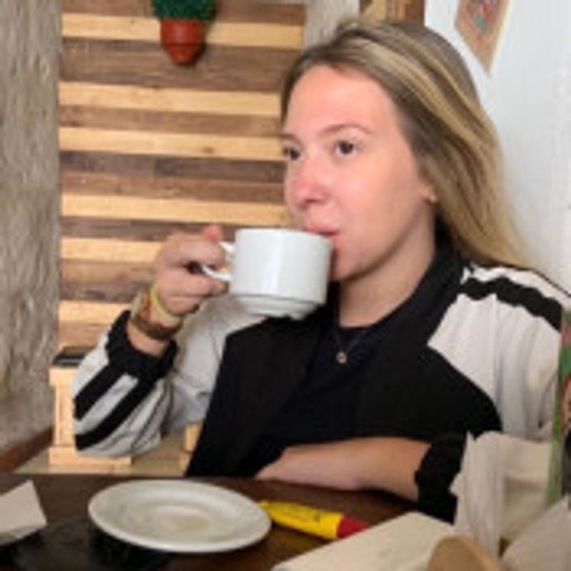 Maria Antônia picture