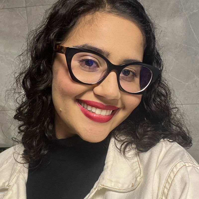 Jéssika Monteiro picture