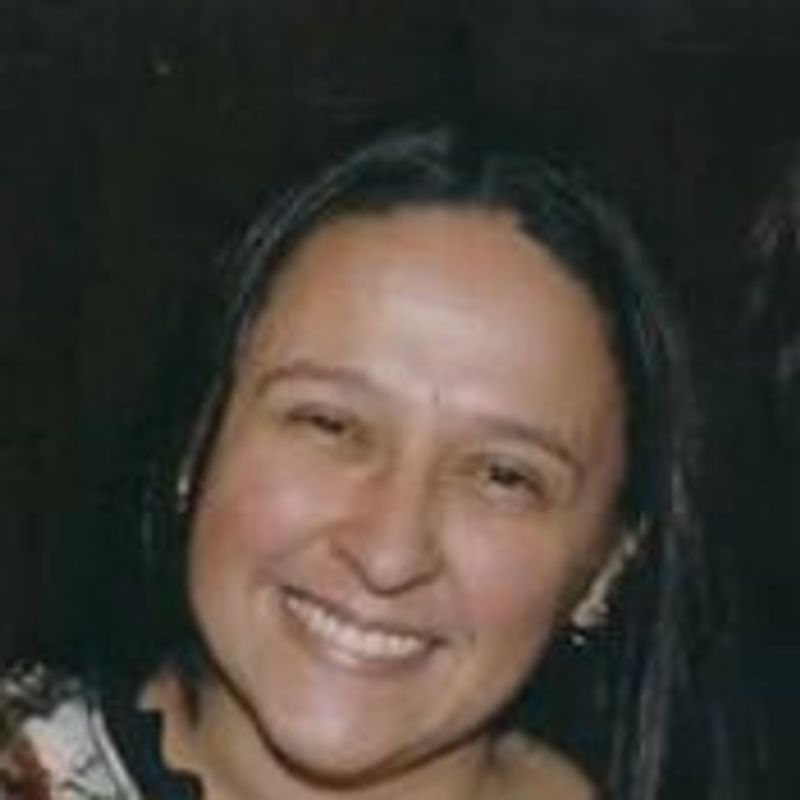 Ana Kalline Soares Castor picture
