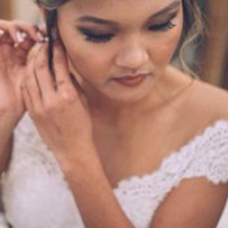 Lika Tanaka picture