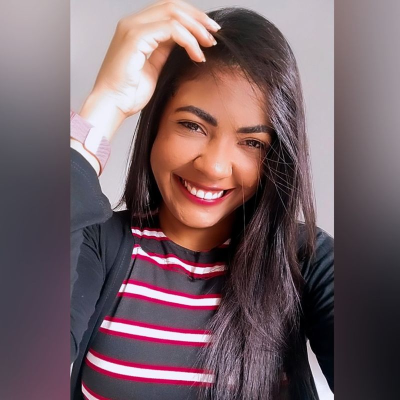 Arisllanya Santana picture