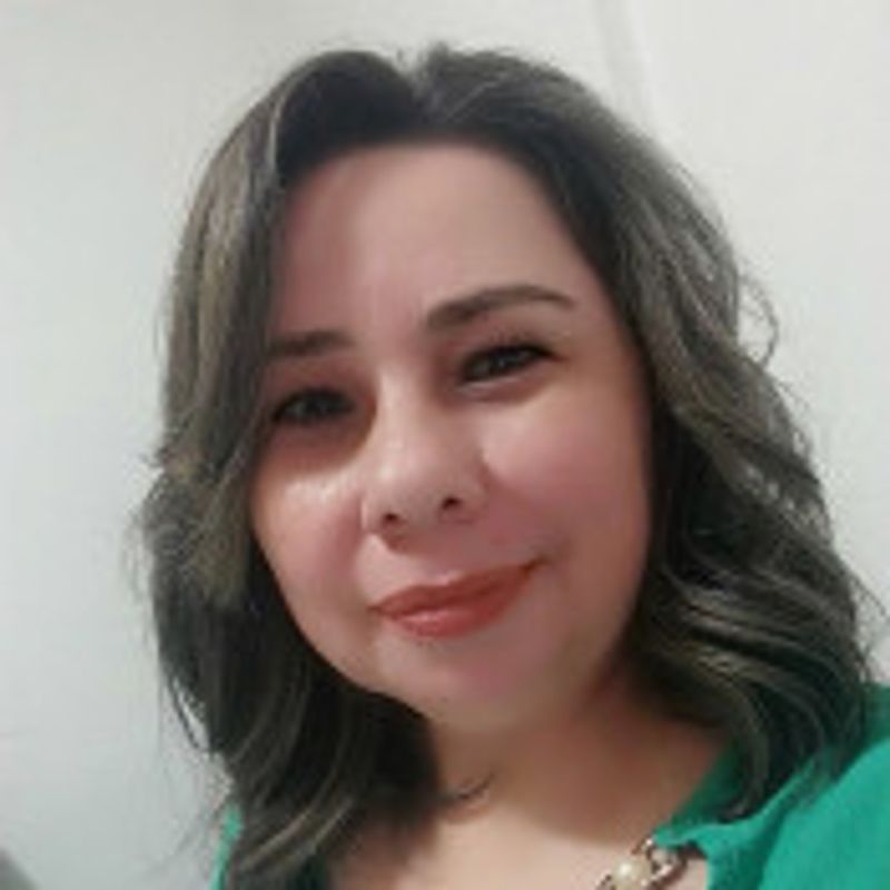 Heloisa Mendonça picture