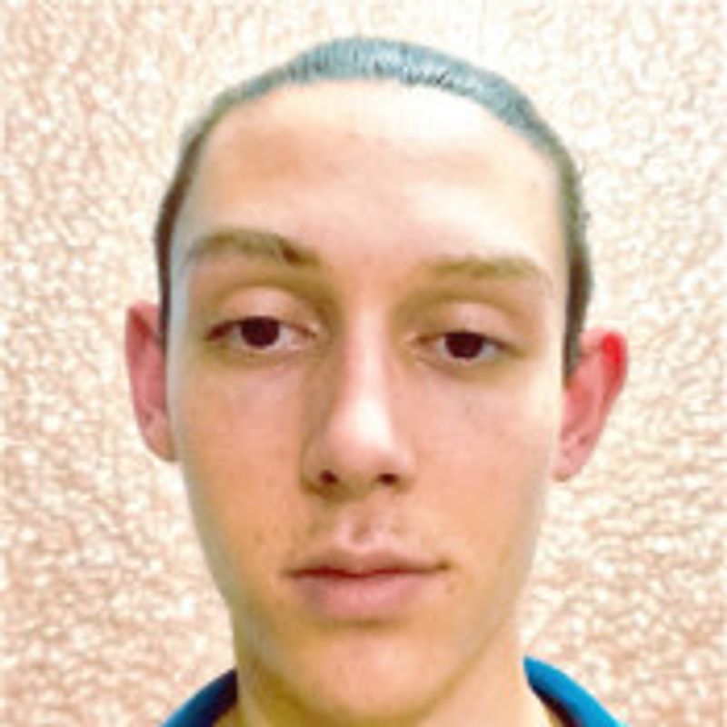 Eduardo Seitz picture
