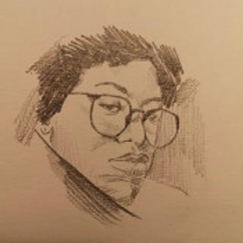 Tess Marques picture