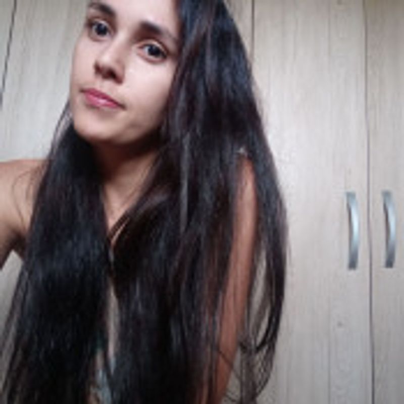 jady silva santos picture