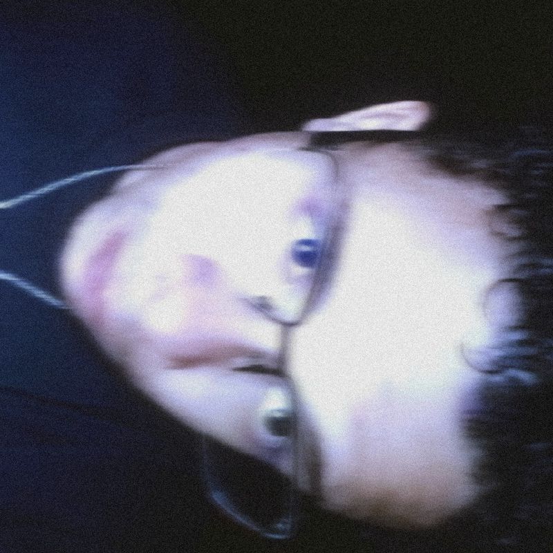 Daniel R picture