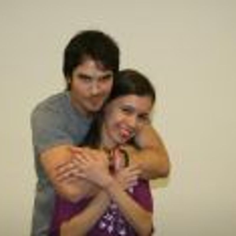 Camilla Duarte Fernandes picture