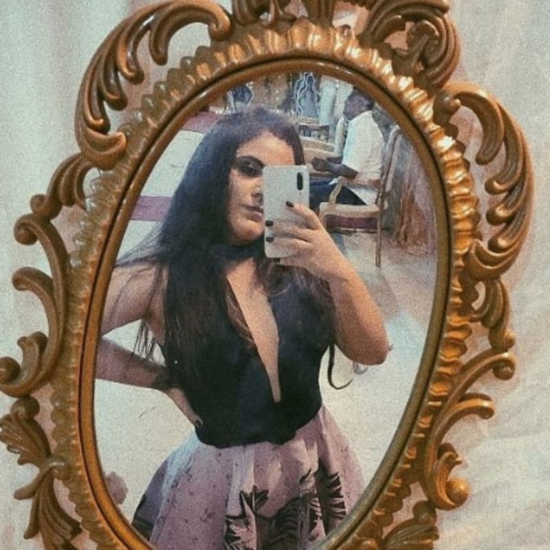 Dáfiny Caetano picture