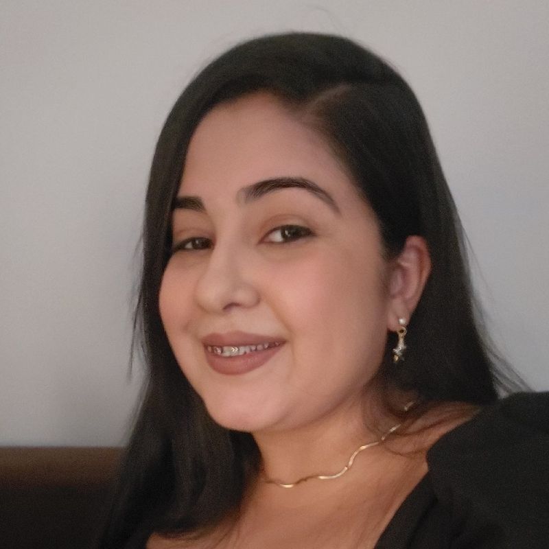 Natália Nepomuceno picture