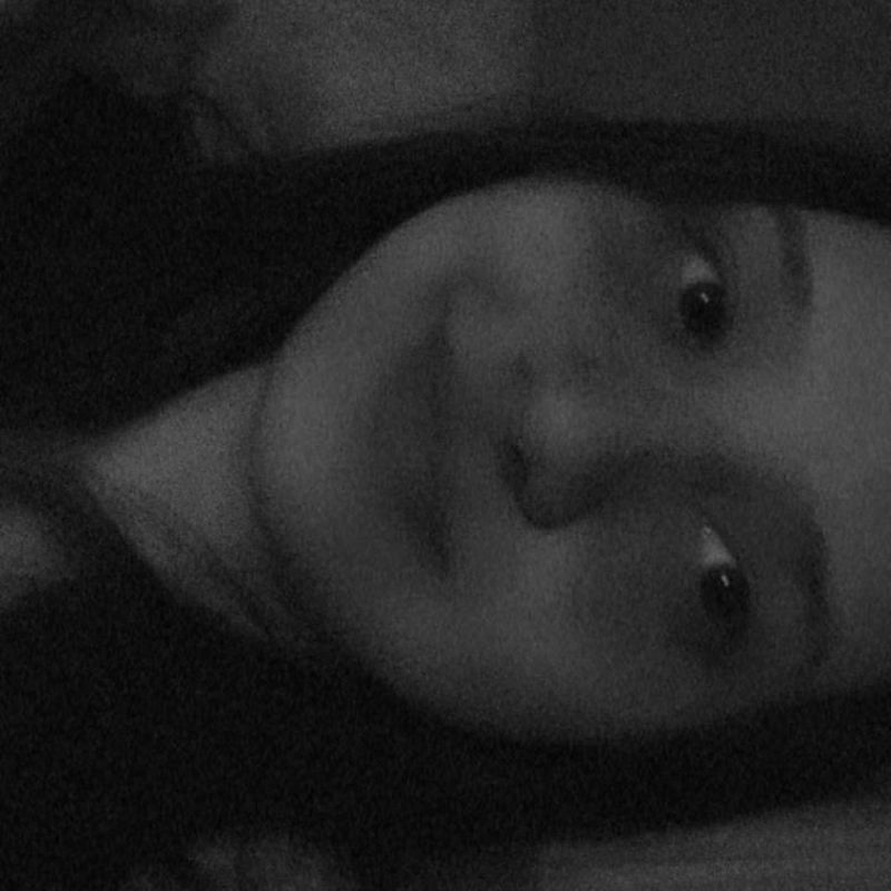 camila p picture