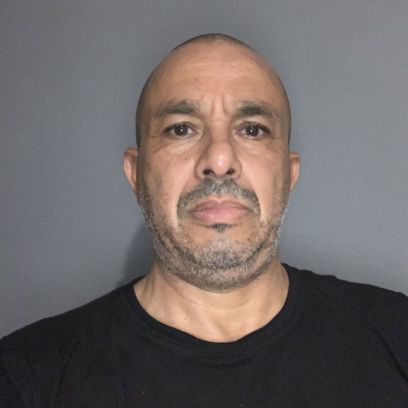Milton Espindola picture