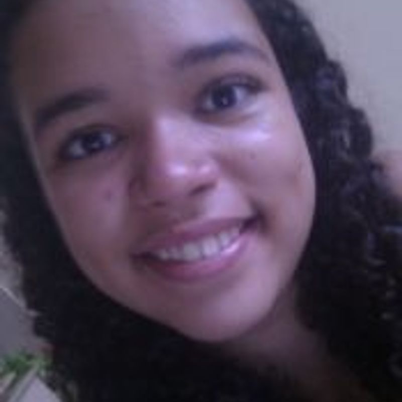Inês Gabriela picture