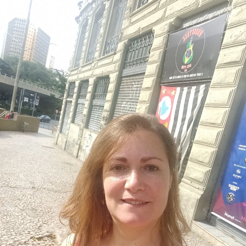 Simone Herrera picture