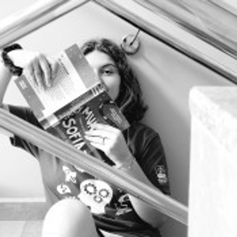 Eduarda Brandes Cavichioli picture