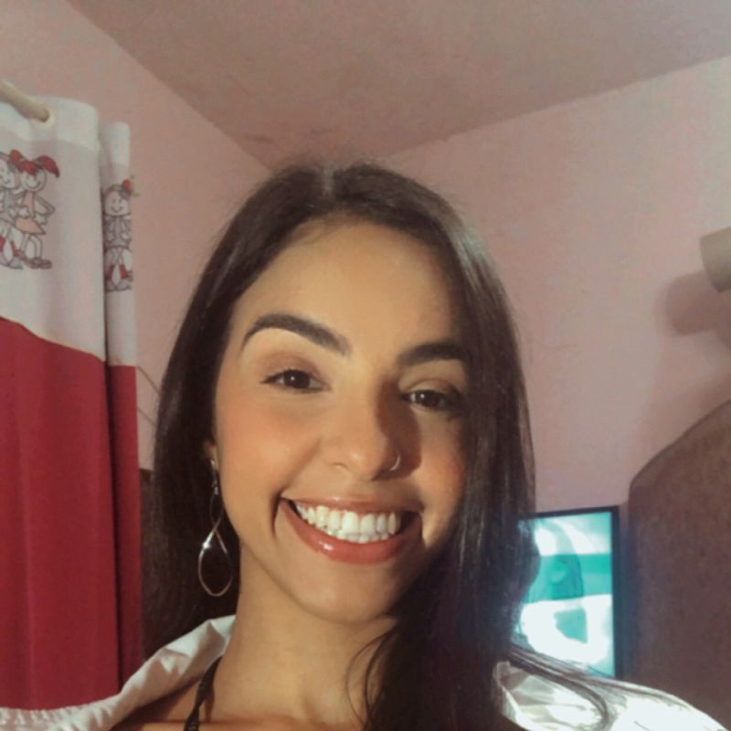 Alexandra picture