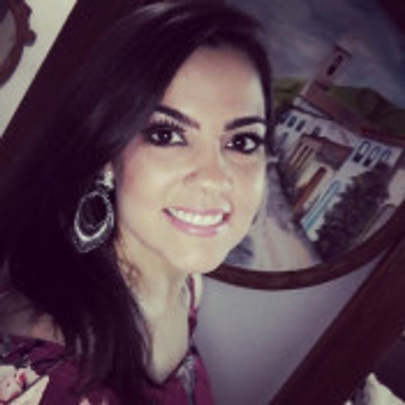 Isabela Lemos picture