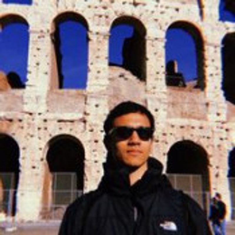 Ademir picture