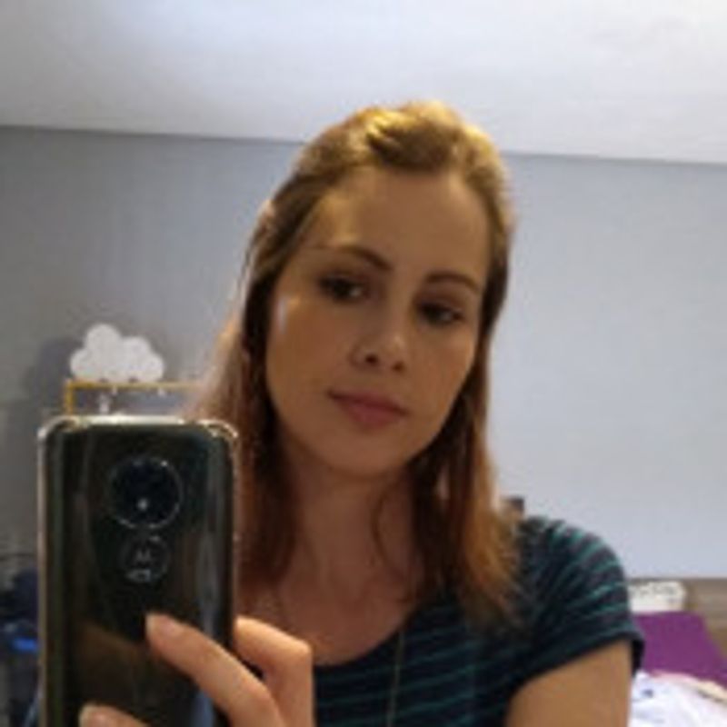Franciene picture
