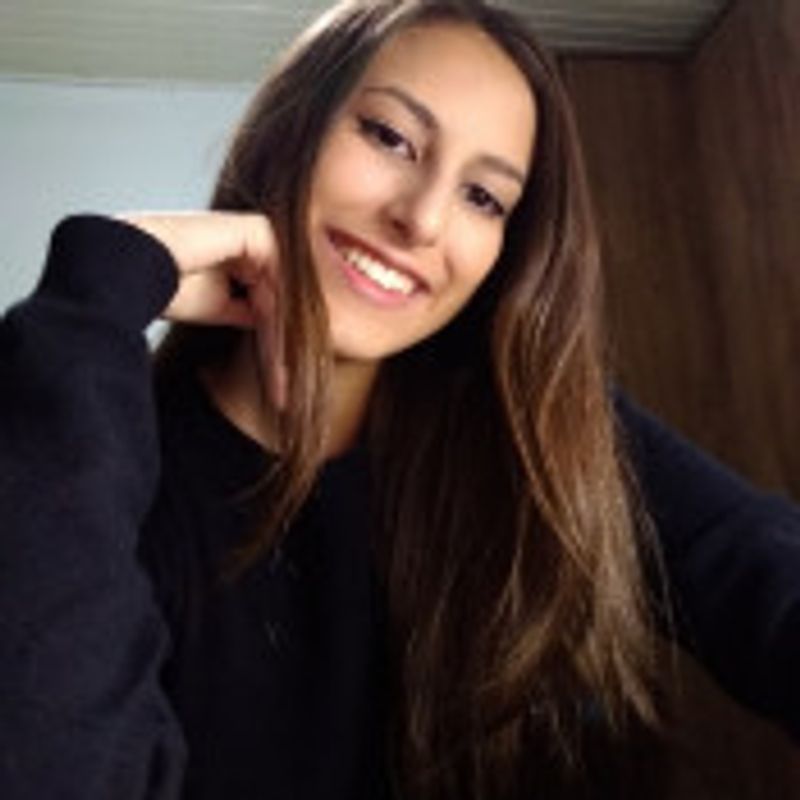Bianca picture