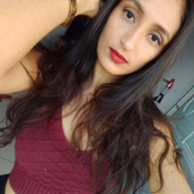Sophia Barros picture