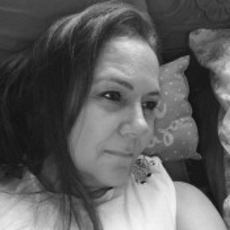 Alcione Costa Gonçalves  picture