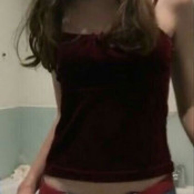 Juliana Souza picture