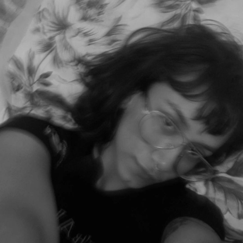 Pamella picture