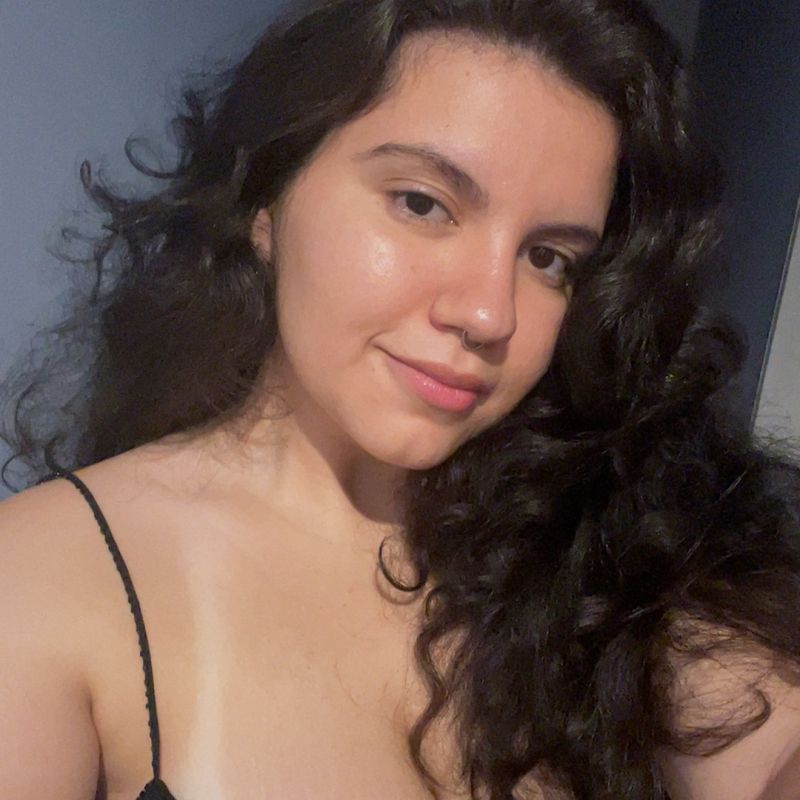 Ana Júlia picture