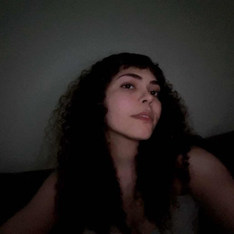 Flávia picture