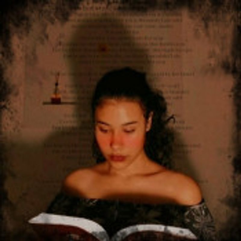 Aryadne Araújo Guimarães picture