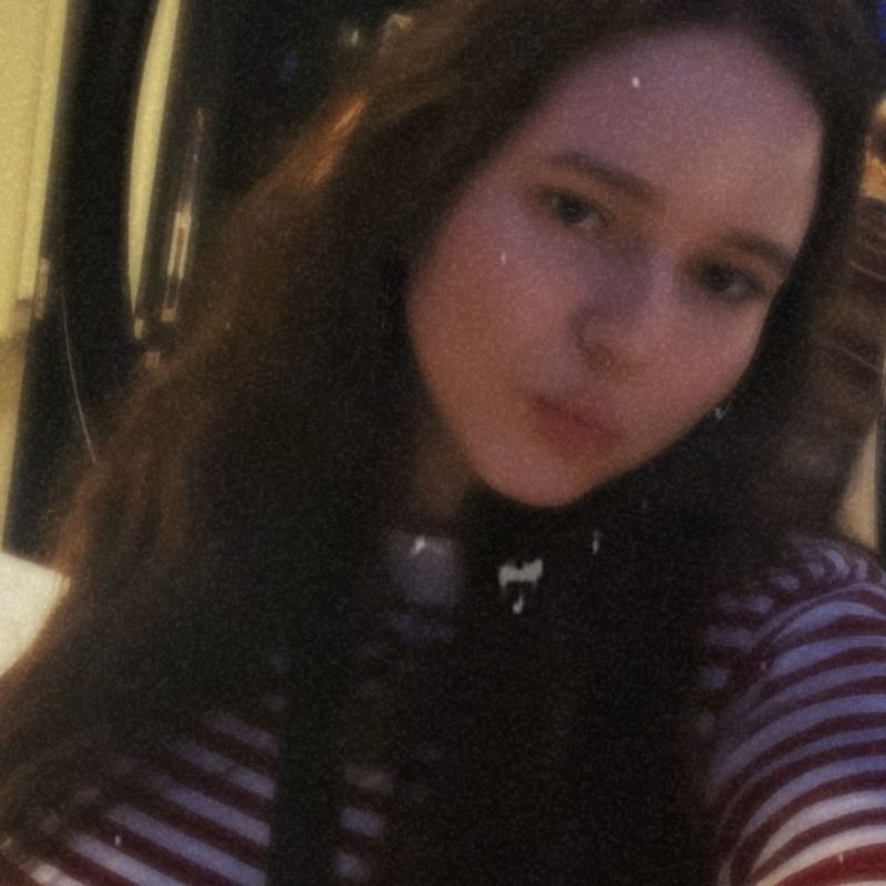 alicia picture