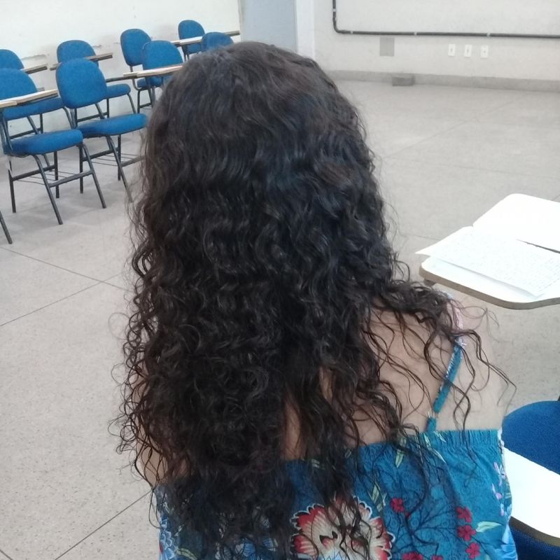 M dos Santos picture