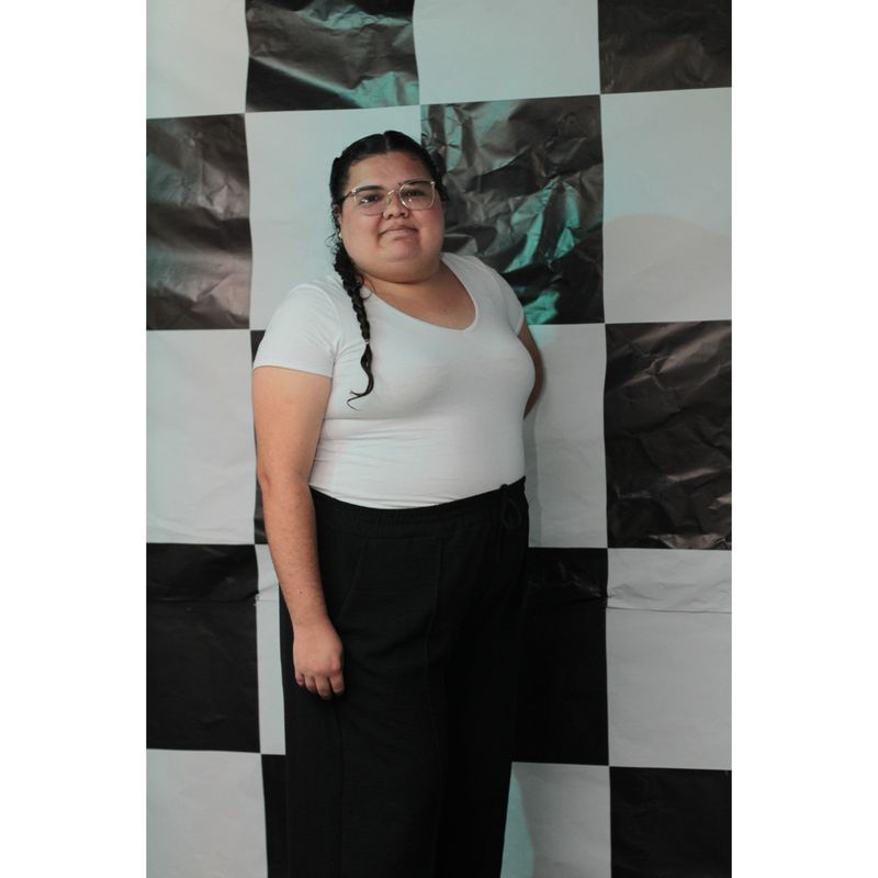 Jéssica Silva picture
