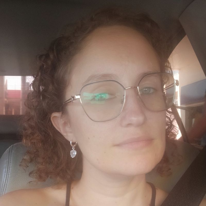 Jessica Alves picture