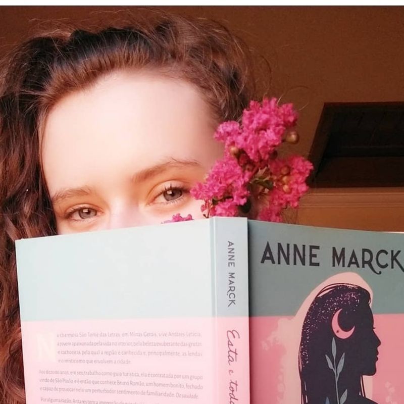 the_le_books picture